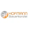 Steuerkanzlei Hofmann logo