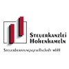 Steuerkanzlei Hohenhameln Steuerberatungsgesellschaft mbH logo