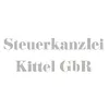 Steuerkanzlei Kittel GbR logo