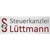 Steuerkanzlei Lüttmann logo