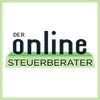 Steuerkanzlei Stölzel GmbH logo