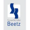 Steuerkanzlei Stephan Beetz logo
