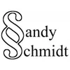 Steuerkanzlei Sandy Schmidt logo