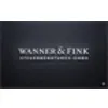 Steuerkanzlei Wanner & Fink GmbH logo