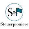 Steuerpioniere W. R. & Partner logo