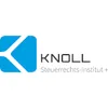Steuerrechts-Institut KNOLL GmbH logo