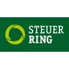 Steuerring e.V. logo