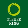 Steuerring e.V. logo