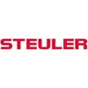 Steuler Services GmbH & Co. KG logo