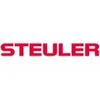 Steuler Services GmbH & Co. KG logo