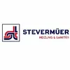 Stevermüer GmbH logo
