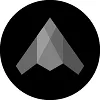 Stealth Startup logo