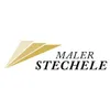 Stechele Maler GmbH logo