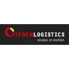 Steden Logistik GmbH logo