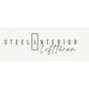 Steel-Interior GmbH logo