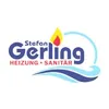Stefan Gerling Heizung und Sanitär logo