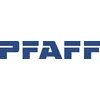 Stefan PFAFF – Werkzeug- und Formenbau GmbH & Co. logo