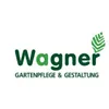 Stefan Wagner GmbH Gärtnerei, Gartenpflege & Gestaltung logo