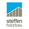 Steffen Holzbau SA logo