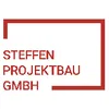 Steffen Projektbau GmbH logo