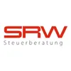 Steigleiter, Roscher, Weis Steuerberatungsgesellschaft mbH & Co. KG logo