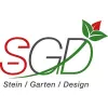 Stein/Garten/Design e.K. logo