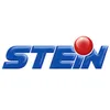 Stein GmbH logo