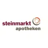 Steinmarkt - Apotheke Roland Gruber e.K. logo