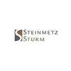 Steinmetz Sturm logo