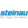 Steinau KG logo