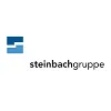 Steinbach -Verwaltungsgesellschaft mbH logo