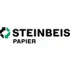 Steinbeis Papier GmbH logo