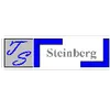 Steinberg GmbH logo