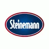 Steinemann Holding GmbH & Co. KG logo