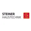 Steiner Haustechnik KG logo
