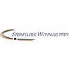 Steinfelder Wohngruppen logo
