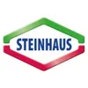 Steinhaus GmbH logo