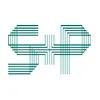 Steinigeweg Planungsgesellschaft mbH & Co. KG Weimar logo
