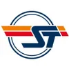 Steinkühler Spedition logo