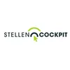 Stellencockpit GmbH logo