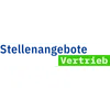 StellenangeboteVertrieb logo