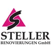Steller Renovierungen GmbH logo