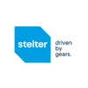 Stelter Zahnradfabrik GmbH logo