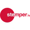 Stemper S.A. logo