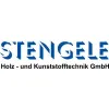 Stengele Holz- und Kunststofftechnik GmbH logo