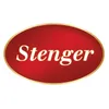 Stenger Waffeln Gerwisch GmbH logo