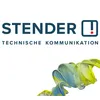 Stender GmbH logo