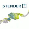 Stender GmbH – Technische Kommunikation logo