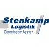 Stenkamp Transporte GmbH logo