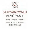 Stephan Bode Hotelbetriebs- und Verwaltungs- GmbH SCHWARZWALD PANORAMA logo